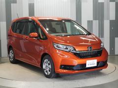 ����Ǽ�֤���Ź�ˤ�Ǥ�����������̤��̳�ƻ������ϲ���ޤǤ�Ǽ�ֽ���ޤ������䤤�礻���Ԥ����Ƥ���ޤ��� 7