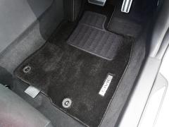 ȣǧż֤˿ʤνեޥåȤ夷ޤʬ褯ɥ饤֤򤪳ڤߤޤ 3