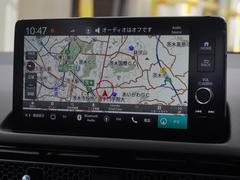 ۥ꡼ʥӢƤξʥӥ󤬤⡪ڤιԤ򥵥ݡȤޤ 4