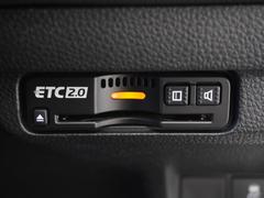 ţԣã墡ʲɥ饤θƥäţԣäޤѤäơ®ƻϩ򸭤Ȥţԣã˿ʲޤ¿̤ʾ󥵡ӥǲŬʥɥ饤θ󶡤ޤ 6