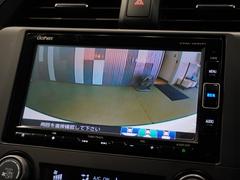 ڥХå۸¿СϢưǲ̤ڤؤΤǤȤäƤ 3