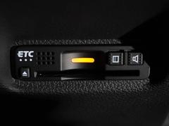 ڣţԣüֺܴ۹®ƻϩΤѻˤȤƤʣţԣüֺܴåȥåסӡ˸ˤϤȤʤޤ 4