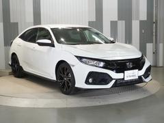 Ǽ֤ŹˤǤ̤̳ƻϲޤǤǼֽޤ䤤礻ԤƤޤ 6