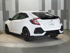 ۥż־ʲ˴Ťǥˤ٤ˡҥӥåդָפޤŬǰ¿μξ󶡤Ǥ褦ˡɤǥξ֤Ǽ֤Ƥޤ 7