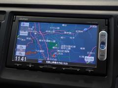 �ڥʥӥ��������۵�ư�ޤǤ�®�٤��Ͽޤ򸡺�����®�٤������̥�ϡ����Ƥ�ƻ�Ǥ�¿�����Ŭ�ʥɥ饤�֤򥵥ݡ��Ƚ���ޤ��������ñ�ǡ����ȥ쥹�ե꡼�ʥɥ饤�֤��󶡡� 2