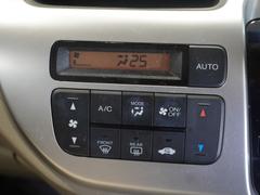 �ڥ����ȥ�������۲��٤����ꤹ��м�ư�ǲ�Ŭ�ʼ��ⲹ�٤��ݤ��ޤ����������������ι���ǽæ���ե��륿���Ǽ���Υ���륲����ʴ���� 5