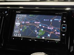 �ڥʥӥ��������۵�ư�ޤǤ�®�٤��Ͽޤ򸡺�����®�٤������̥�ϡ����Ƥ�ƻ�Ǥ�¿�����Ŭ�ʥɥ饤�֤򥵥ݡ��Ƚ���ޤ��������ñ�ǡ����ȥ쥹�ե꡼�ʥɥ饤�֤��󶡡� 2