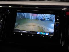 �ڥХå������۸������¿�����С���Ϣư�ǲ��̤��ڤ��ؤ��ΤǤȤäƤ������� 3