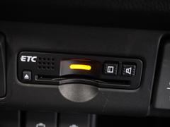 �ڣţԣüֺܴ�۹�®ƻϩ�Τ����ѻ��ˤȤƤ������ʣţԣüֺܴ���åȥ��åס��������ӡ˸�ˤ��Ϥ����Ȥʤ�ޤ��� 4