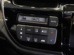 �ڥ����ȥ�������۲��٤����ꤹ��м�ư�ǲ�Ŭ�ʼ��ⲹ�٤��ݤ��ޤ����������������ι���ǽæ���ե��륿���Ǽ���Υ���륲����ʴ���� 5