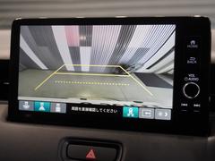 �ڥХå������۸������¿�����С���Ϣư�ǲ��̤��ڤ��ؤ��ΤǤȤäƤ������� 3