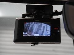 �ڥɥ饤�֥쥳��������������ΤȤ��ˤ��ä���Ⱦڵ��Ĥ��ޤ��礦��ι�λפ��Ф�ɥ饤�ֱ����Ȥ��Ƥ�Ĥ��ޤ������鷺���ʤ���ô�Ǻǿ������������ǽ�Ǥ��������ڤˤ������դ����������� 5