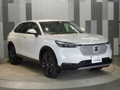 ����Ǽ�֤���Ź�ˤ�Ǥ�����������̤��̳�ƻ������ϲ���ޤǤ�Ǽ�ֽ���ޤ������䤤�礻���Ԥ����Ƥ���ޤ��� 7