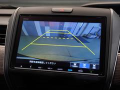 ڥХå۸¿СϢưǲ̤ڤؤΤǤȤäƤ 3