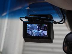 ڥɥ饤֥쥳ΤȤˤäȾڵĤޤ礦ιλפФɥ饤ֱȤƤĤޤ鷺ʤôǺǿǽǤڤˤդ 4