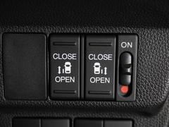 ڥѥ饤ɥɥۼֳΥɥϥɥ뤫Ϥ󡢱žʥå⥳󥭡Ⳬǽ߹ɻߵǽ⤢ꡢҤޤξߤ¿ 5