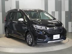 ٤ŹμξĺޤƤ꤬ȤޤŹξϤΤۤȤɤҤǤβ֤ȥǥ⥫Ÿ֡ˤ鹽졢¿Ƥޤ 7