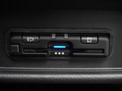 ţԣüֺܴ֢ɬʤΣţԣáͭƻϩѤݤ˥ࡼ̲Ǥ鷺路ʧ鳫ޤ 6