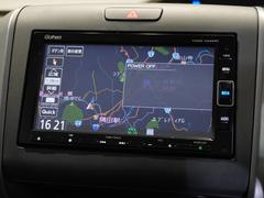 �ڥʥӥ��������۵�ư�ޤǤ�®�٤��Ͽޤ򸡺�����®�٤������̥�ϡ����Ƥ�ƻ�Ǥ�¿�����Ŭ�ʥɥ饤�֤򥵥ݡ��Ƚ���ޤ��������ñ�ǡ����ȥ쥹�ե꡼�ʥɥ饤�֤��󶡡� 2