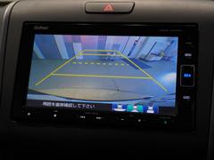 �ڥХå������۸������¿�����С���Ϣư�ǲ��̤��ڤ��ؤ��ΤǤȤäƤ������� 3