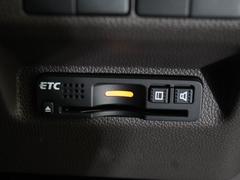 �ڣţԣüֺܴ�۹�®ƻϩ�Τ����ѻ��ˤȤƤ������ʣţԣüֺܴ���åȥ��åס��������ӡ˸�ˤ��Ϥ����Ȥʤ�ޤ��� 4