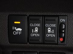 �ڥѥ���饤�ɥɥ��ۼֳ�������Υɥ��ϥ�ɥ뤫��Ϥ�����󡢱�ž�ʥ����å����⥳�󥭡�����Ⳬ������ǽ�����߹����ɻߵ�ǽ�⤢�ꡢ���Ҥ��ޤξ��ߤ��¿��� 5