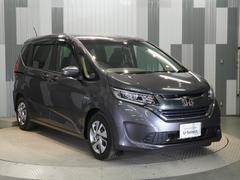 �����٤���Ź�μ�ξ�����ĺ���ޤ��Ƥ��꤬�Ȥ��������ޤ�����Ź�������ξ�Ϥ��ΤۤȤ�ɤ����ҤǤβ����֤ȥǥ⥫����Ÿ�������֡ˤ��鹽�����졢�¿����Ƥ��������������ޤ��� 7