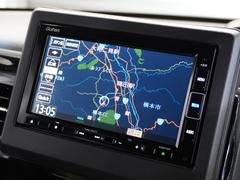 �ڥʥӥ��������۵�ư�ޤǤ�®�٤��Ͽޤ򸡺�����®�٤������̥�ϡ����Ƥ�ƻ�Ǥ�¿�����Ŭ�ʥɥ饤�֤򥵥ݡ��Ƚ���ޤ��������ñ�ǡ����ȥ쥹�ե꡼�ʥɥ饤�֤��󶡡� 2