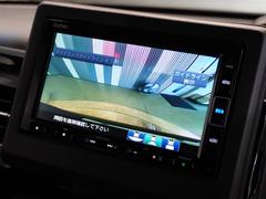 �ڥХå������۸������¿�����С���Ϣư�ǲ��̤��ڤ��ؤ��ΤǤȤäƤ������� 3