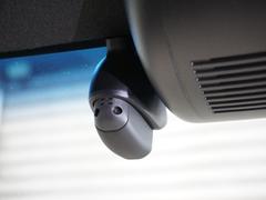 �ڥɥ饤�֥쥳��������������ΤȤ��ˤ��ä���Ⱦڵ��Ĥ��ޤ��礦��ι�λפ��Ф�ɥ饤�ֱ����Ȥ��Ƥ�Ĥ��ޤ������鷺���ʤ���ô�Ǻǿ������������ǽ�Ǥ��������ڤˤ������դ����������� 4