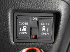 �ڥѥ���饤�ɥɥ��ۼֳ�������Υɥ��ϥ�ɥ뤫��Ϥ�����󡢱�ž�ʥ����å����⥳�󥭡�����Ⳬ������ǽ�����߹����ɻߵ�ǽ�⤢�ꡢ���Ҥ��ޤξ��ߤ��¿��� 5