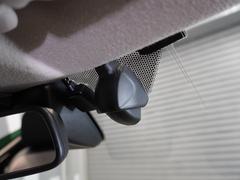 ڥɥ饤֥쥳ΤȤˤäȾڵĤޤ礦ιλפФɥ饤ֱȤƤĤޤ鷺ʤôǺǿǽǤڤˤդ 4