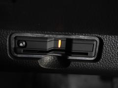 ڣţԣüֺܴ۹®ƻϩΤѻˤȤƤʣţԣüֺܴåȥåסӡ˸ˤϤȤʤޤ 5