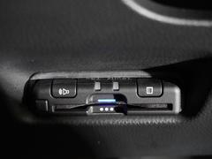 ڣţԣüֺܴ۹®ƻϩΤѻˤȤƤʣţԣüֺܴåȥåסӡ˸ˤϤȤʤޤ 4