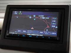 �ڥʥӥ��������۵�ư�ޤǤ�®�٤��Ͽޤ򸡺�����®�٤������̥�ϡ����Ƥ�ƻ�Ǥ�¿�����Ŭ�ʥɥ饤�֤򥵥ݡ��Ƚ���ޤ��������ñ�ǡ����ȥ쥹�ե꡼�ʥɥ饤�֤��󶡡� 2