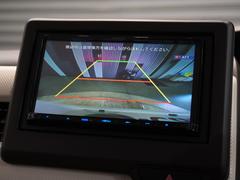 �ڥХå������۸������¿�����С���Ϣư�ǲ��̤��ڤ��ؤ��ΤǤȤäƤ������� 3