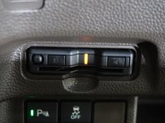 �ڣţԣüֺܴ�۹�®ƻϩ�Τ����ѻ��ˤȤƤ������ʣţԣüֺܴ���åȥ��åס��������ӡ˸�ˤ��Ϥ����Ȥʤ�ޤ��� 4