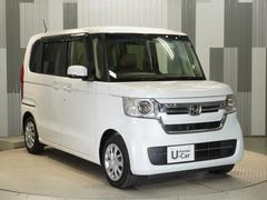 �����٤���Ź�μ�ξ�����ĺ���ޤ��Ƥ��꤬�Ȥ��������ޤ�����Ź�������ξ�Ϥ��ΤۤȤ�ɤ����ҤǤβ����֤ȥǥ⥫����Ÿ�������֡ˤ��鹽�����졢�¿����Ƥ��������������ޤ��� 7