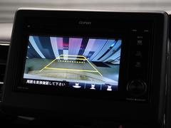 �ڥХå������۸������¿�����С���Ϣư�ǲ��̤��ڤ��ؤ��ΤǤȤäƤ������� 2