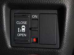 �ڥѥ���饤�ɥɥ��ۼֳ�������Υɥ��ϥ�ɥ뤫��Ϥ�����󡢱�ž�ʥ����å����⥳�󥭡�����Ⳬ������ǽ�����߹����ɻߵ�ǽ�⤢�ꡢ���Ҥ��ޤξ��ߤ��¿��� 4