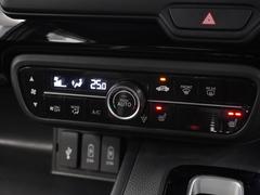 �ڥ����ȥ�������۲��٤����ꤹ��м�ư�ǲ�Ŭ�ʼ��ⲹ�٤��ݤ��ޤ����������������ι���ǽæ���ե��륿���Ǽ���Υ���륲����ʴ���� 5