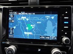 �ڥʥӥ��������۵�ư�ޤǤ�®�٤��Ͽޤ򸡺�����®�٤������̥�ϡ����Ƥ�ƻ�Ǥ�¿�����Ŭ�ʥɥ饤�֤򥵥ݡ��Ƚ���ޤ��������ñ�ǡ����ȥ쥹�ե꡼�ʥɥ饤�֤��󶡡� 2