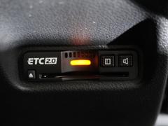 �ڣţԣüֺܴ�۹�®ƻϩ�Τ����ѻ��ˤȤƤ������ʣţԣüֺܴ���åȥ��åס��������ӡ˸�ˤ��Ϥ����Ȥʤ�ޤ��� 4