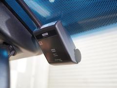 �ڥɥ饤�֥쥳��������������ΤȤ��ˤ��ä���Ⱦڵ��Ĥ��ޤ��礦��ι�λפ��Ф�ɥ饤�ֱ����Ȥ��Ƥ�Ĥ��ޤ������鷺���ʤ���ô�Ǻǿ������������ǽ�Ǥ��������ڤˤ������դ����������� 5