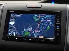 �ڥʥӥ��������۵�ư�ޤǤ�®�٤��Ͽޤ򸡺�����®�٤������̥�ϡ����Ƥ�ƻ�Ǥ�¿�����Ŭ�ʥɥ饤�֤򥵥ݡ��Ƚ���ޤ��������ñ�ǡ����ȥ쥹�ե꡼�ʥɥ饤�֤��󶡡� 2