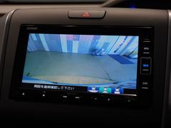 �ڥХå������۸������¿�����С���Ϣư�ǲ��̤��ڤ��ؤ��ΤǤȤäƤ������� 3