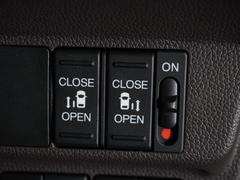 �ڥѥ���饤�ɥɥ��ۼֳ�������Υɥ��ϥ�ɥ뤫��Ϥ�����󡢱�ž�ʥ����å����⥳�󥭡�����Ⳬ������ǽ�����߹����ɻߵ�ǽ�⤢�ꡢ���Ҥ��ޤξ��ߤ��¿��� 5