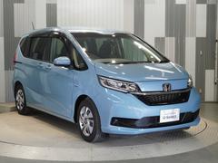 �����٤���Ź�μ�ξ�����ĺ���ޤ��Ƥ��꤬�Ȥ��������ޤ�����Ź�������ξ�Ϥ��ΤۤȤ�ɤ����ҤǤβ����֤ȥǥ⥫����Ÿ�������֡ˤ��鹽�����졢�¿����Ƥ��������������ޤ��� 7