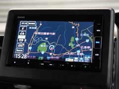 �ڥʥӥ��������۵�ư�ޤǤ�®�٤��Ͽޤ򸡺�����®�٤������̥�ϡ����Ƥ�ƻ�Ǥ�¿�����Ŭ�ʥɥ饤�֤򥵥ݡ��Ƚ���ޤ��������ñ�ǡ����ȥ쥹�ե꡼�ʥɥ饤�֤��󶡡� 2