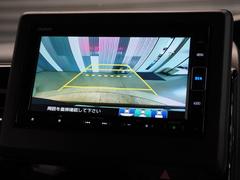 �ڥХå������۸������¿�����С���Ϣư�ǲ��̤��ڤ��ؤ��ΤǤȤäƤ������� 3